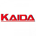 Качественные и доступные лески Kaida ⏩ Профессиональные консультации ⌛ Оперативная доставка в любой регион. ☎️ +375 29 662 27 73
